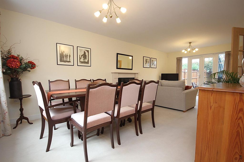Property photo 3 of 15 Img_0170.Jpg