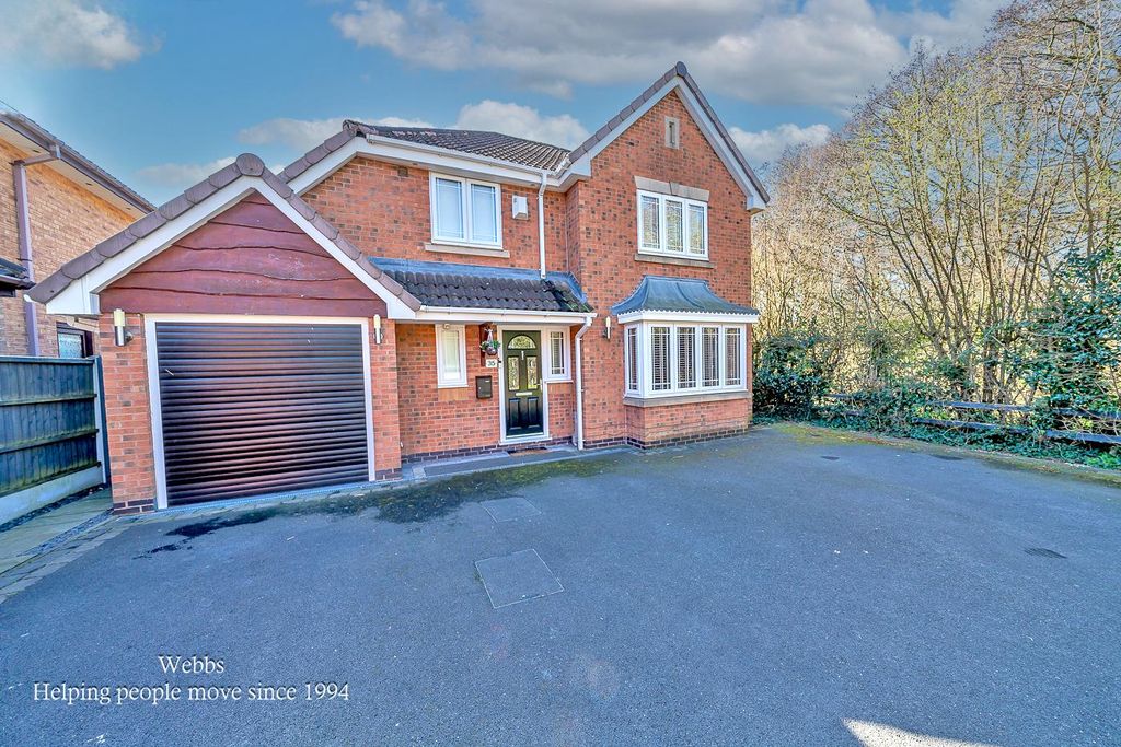 Property photo 1 of 31 Webbs-31.Jpg