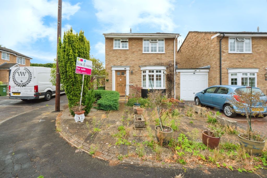Property photo 1 of 15