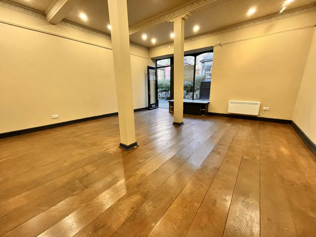 Property photo 2 of 9 Img_7726.Jpeg