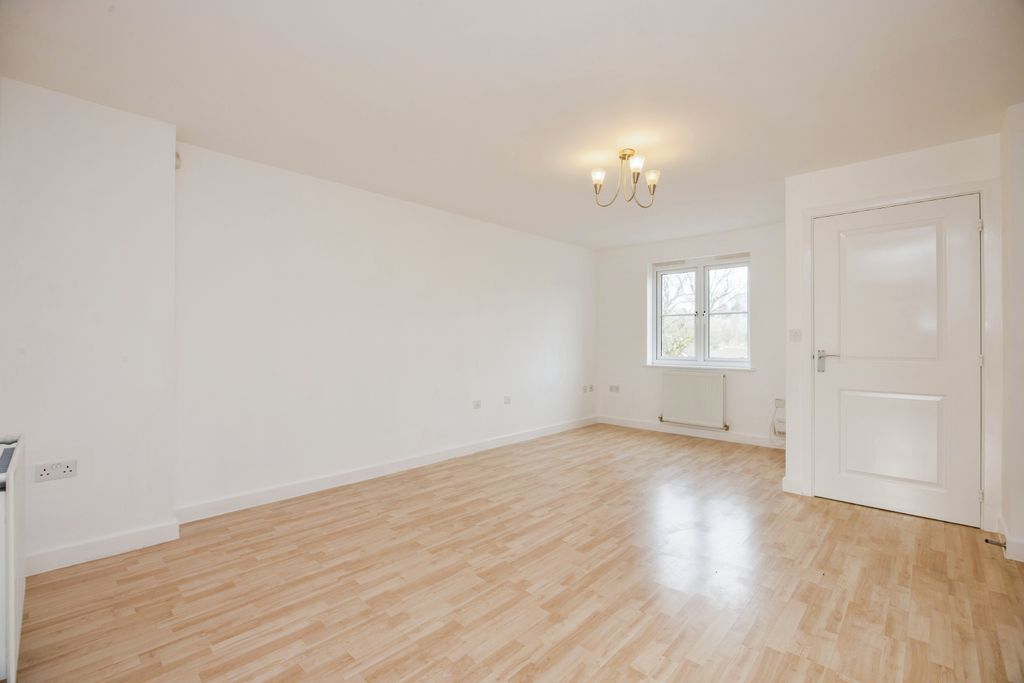 Property photo 1 of 17 Photography
