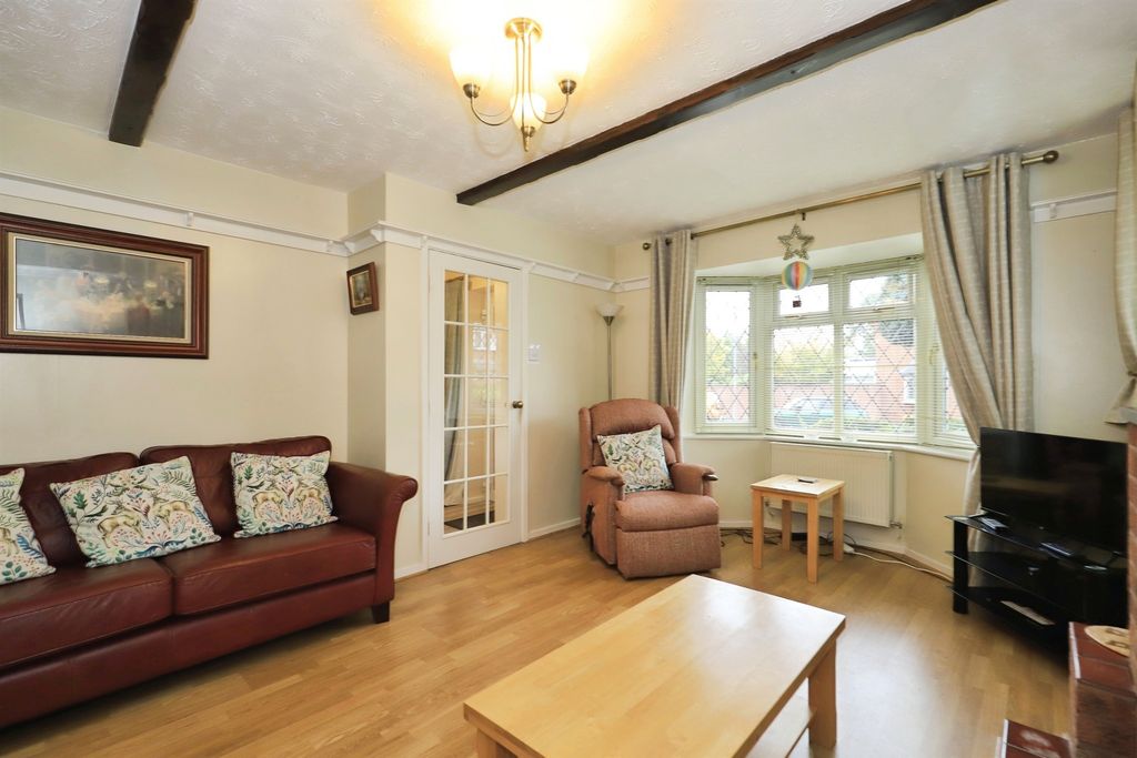 Property photo 3 of 19