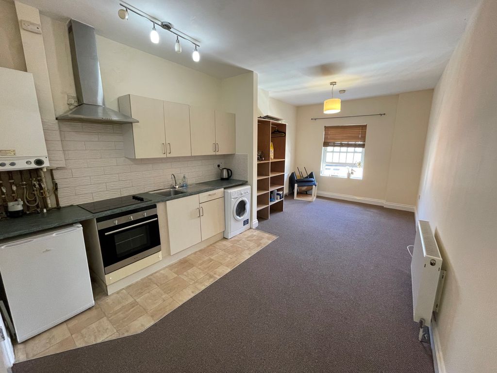 Property photo 2 of 4