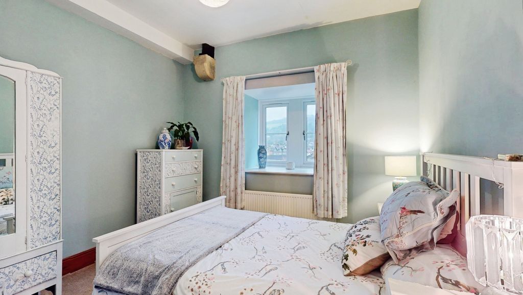 Additional image 9 of 4 bed town house for saleBurras Lane, Otley LS21