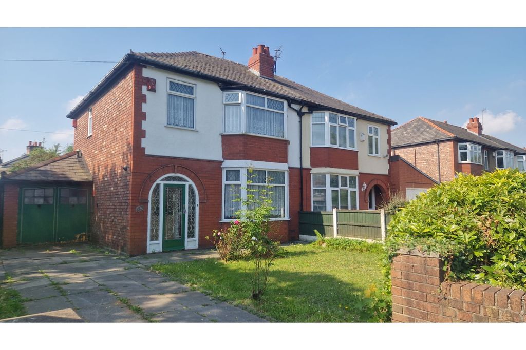 Property photo 1 of 16