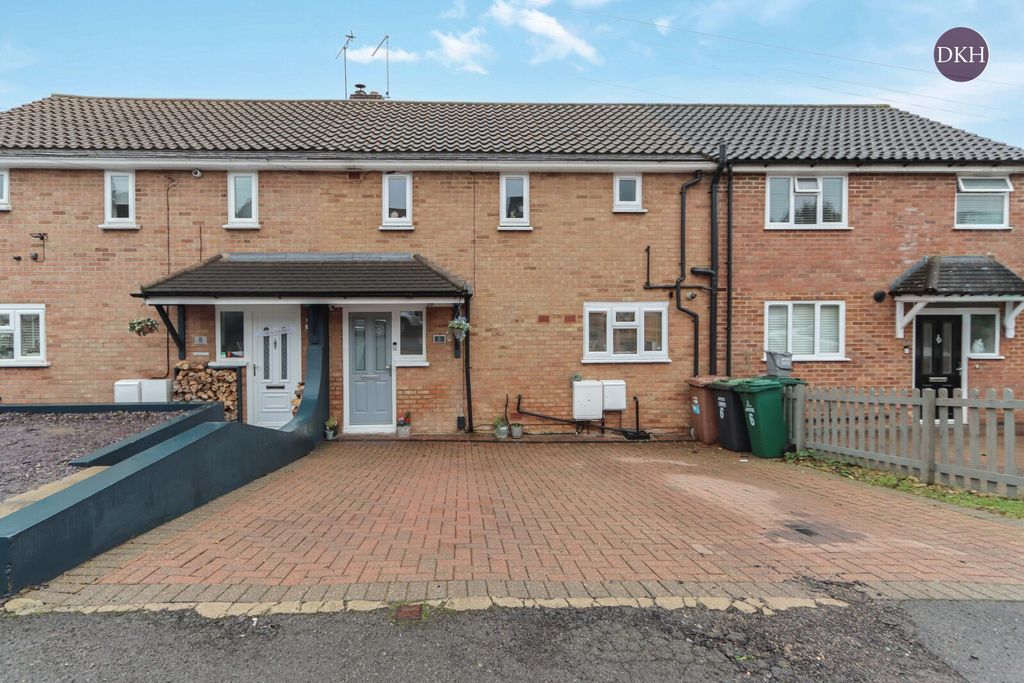 Property photo 1 of 11 Picture No. 13