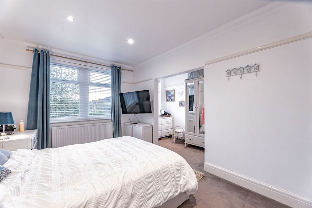 Additional image 13 of 4 bed detached house for saleBute Street, Glossop SK13