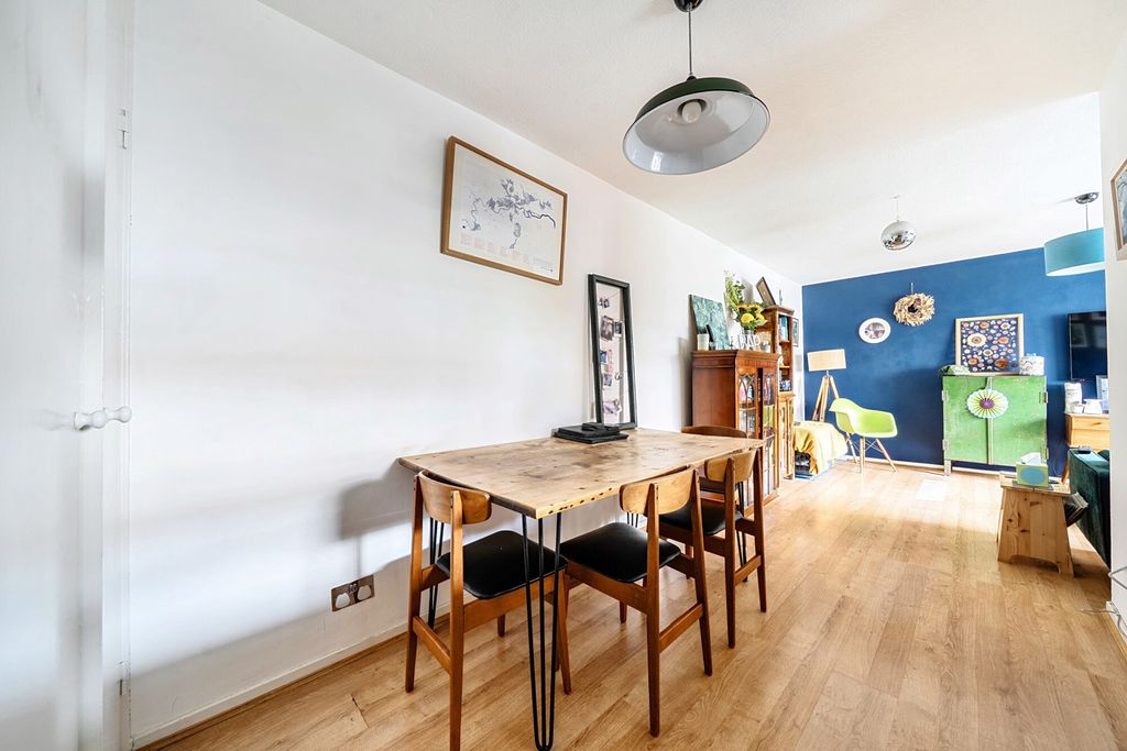 Property photo 3 of 16 1523756 (15).Jpg