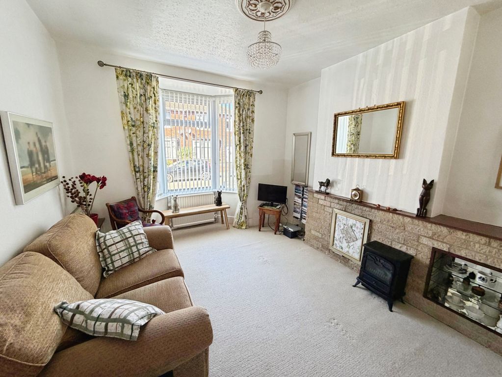 Property photo 2 of 26 A1d96364-Img_0554