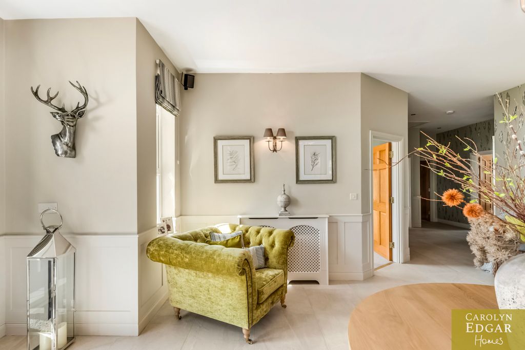 Additional image 12 of 5 bed property for sale15 Carrowdore Road, Greyabbey, Newtownards, Co Down BT22