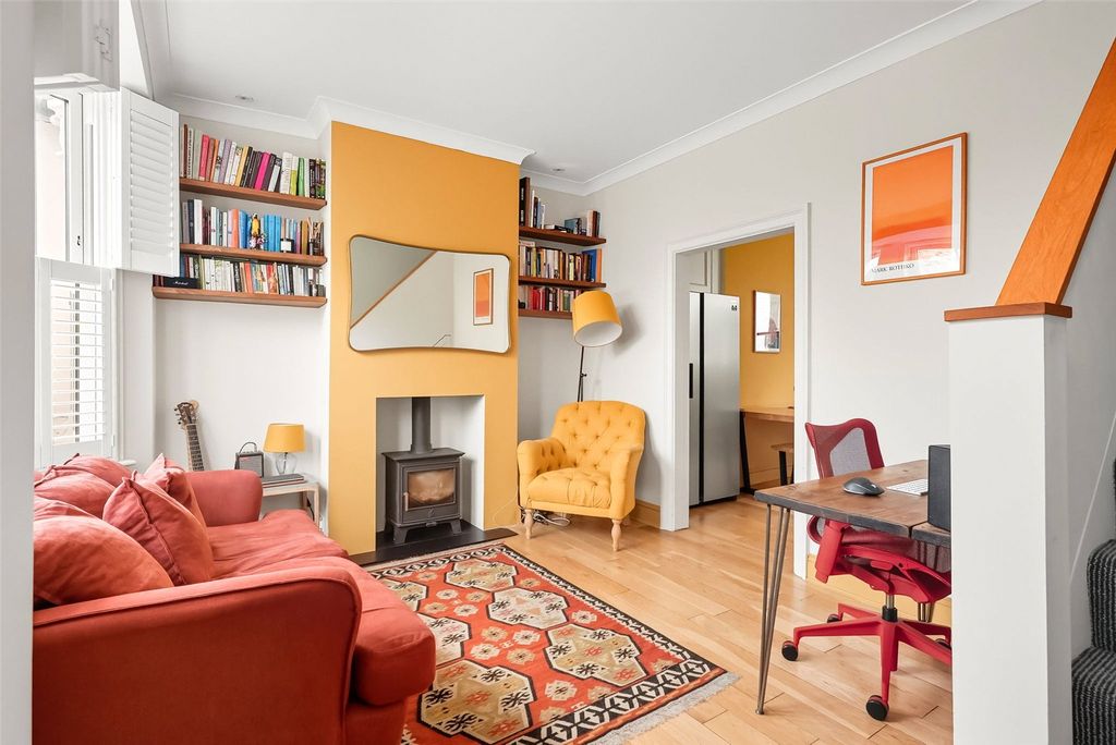 Property photo 2 of 13 Picture No. 05