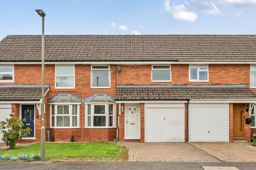 Property photo 1 of 20 External View