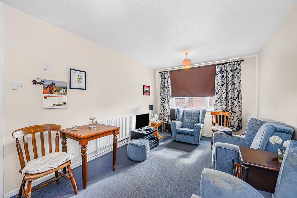 Property photo 3 of 10