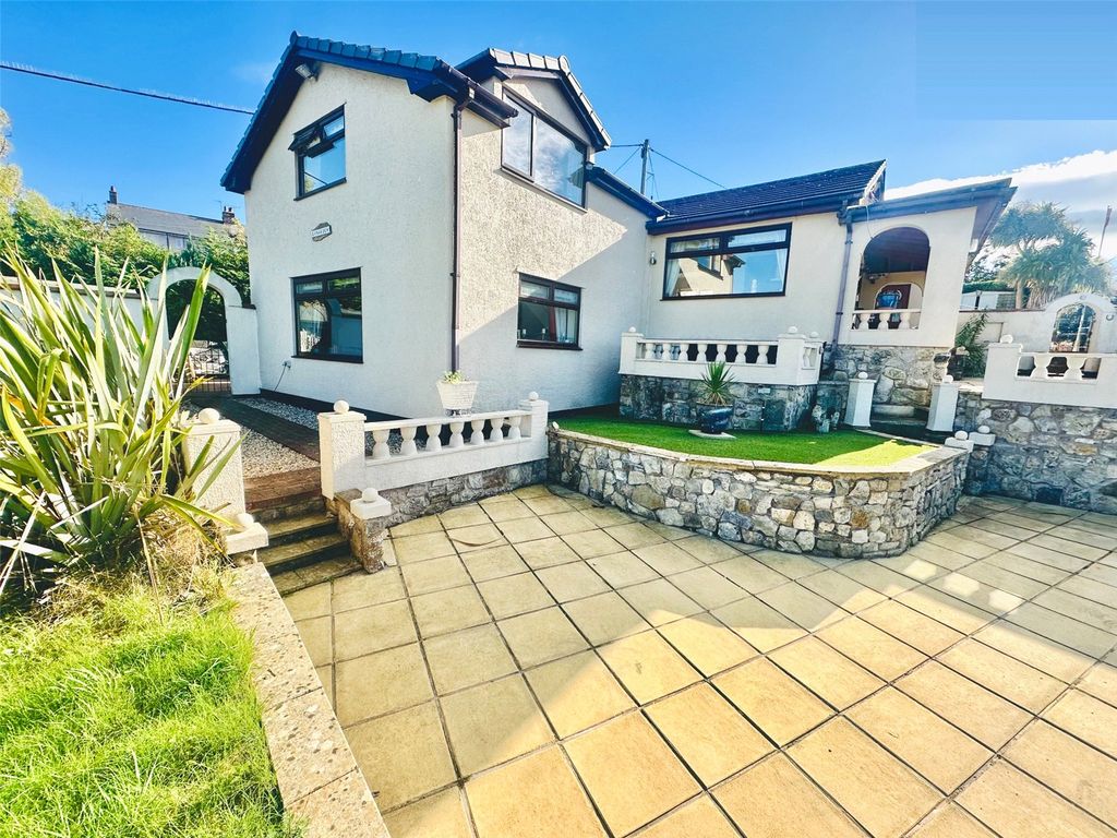 Property photo 1 of 22 Picture No. 10