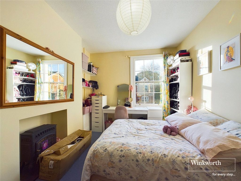 Property photo 2 of 9 Picture No. 08