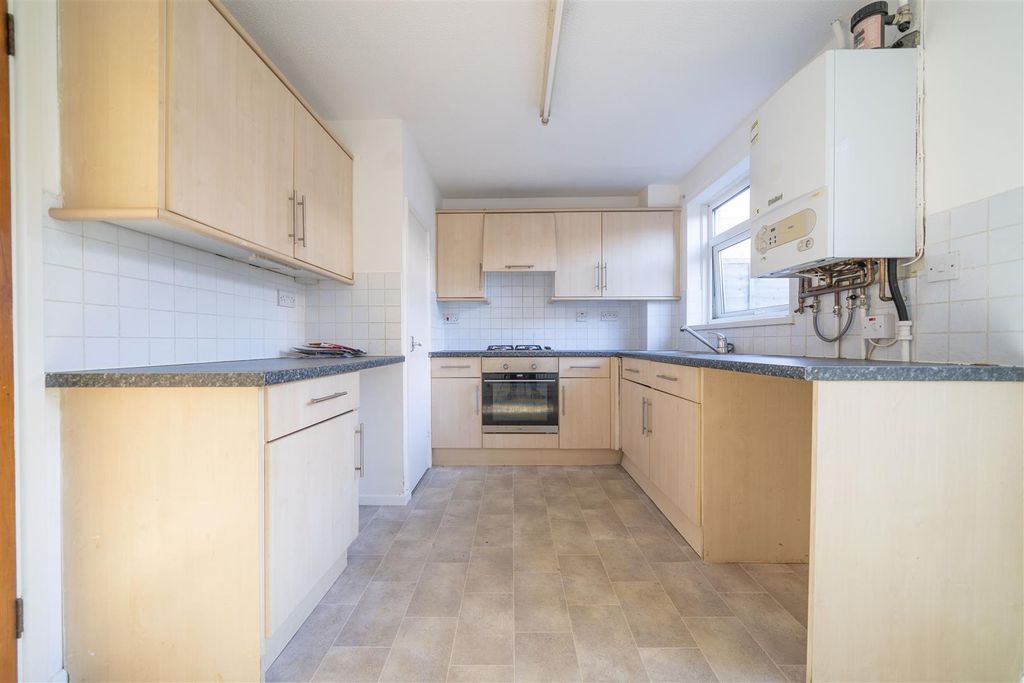 Property photo 2 of 10 Dsc08826.Jpg