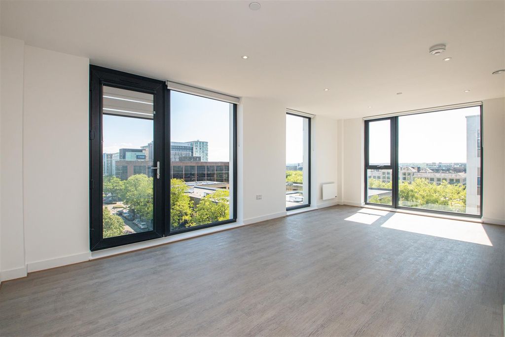 Property photo 1 of 15 51Braf_1.Jpg