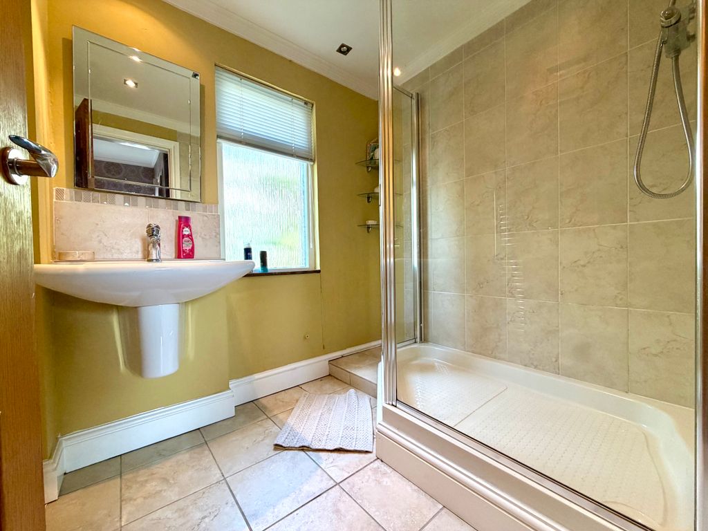 Additional image 37 of 6 bed detached house for saleWellfield, Pontmorlais West, Merthyr Tydfil CF47