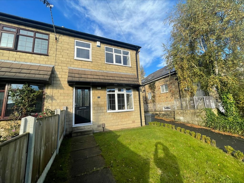 Property photo 3 of 27 Picture No. 20