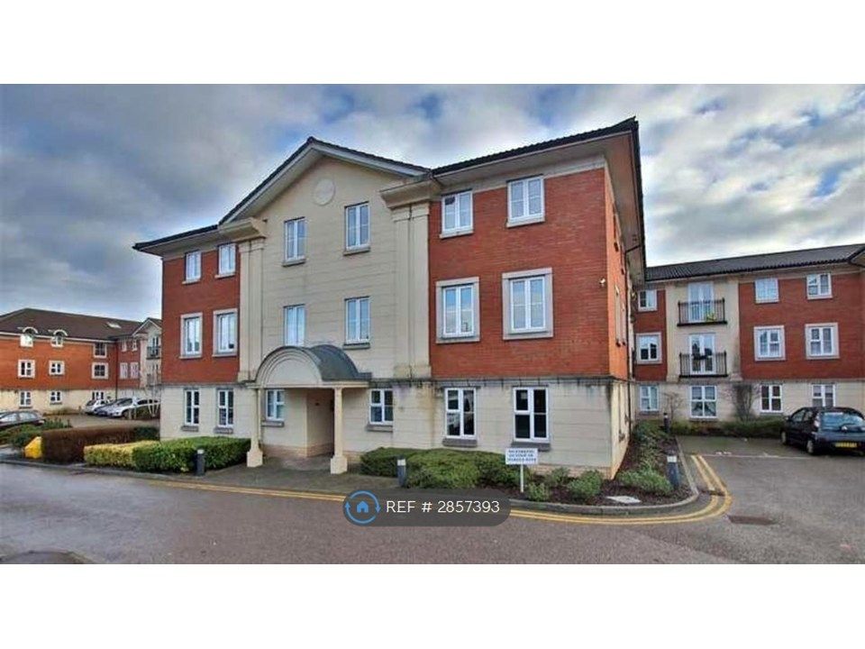 Property photo 1 of 19