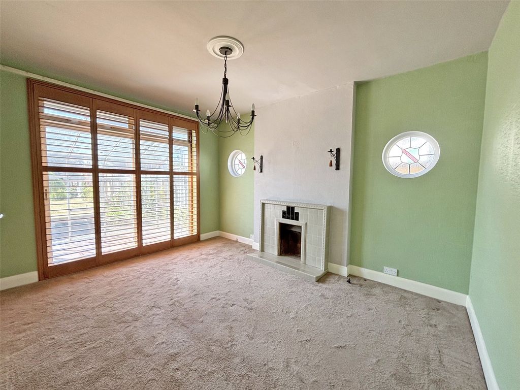 Property photo 2 of 7 Picture No. 07