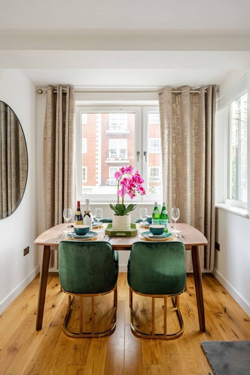 Property photo 2 of 9 Daf79934-E135-43Cf-Ac2B-0B91432Cf8c9.Jpg