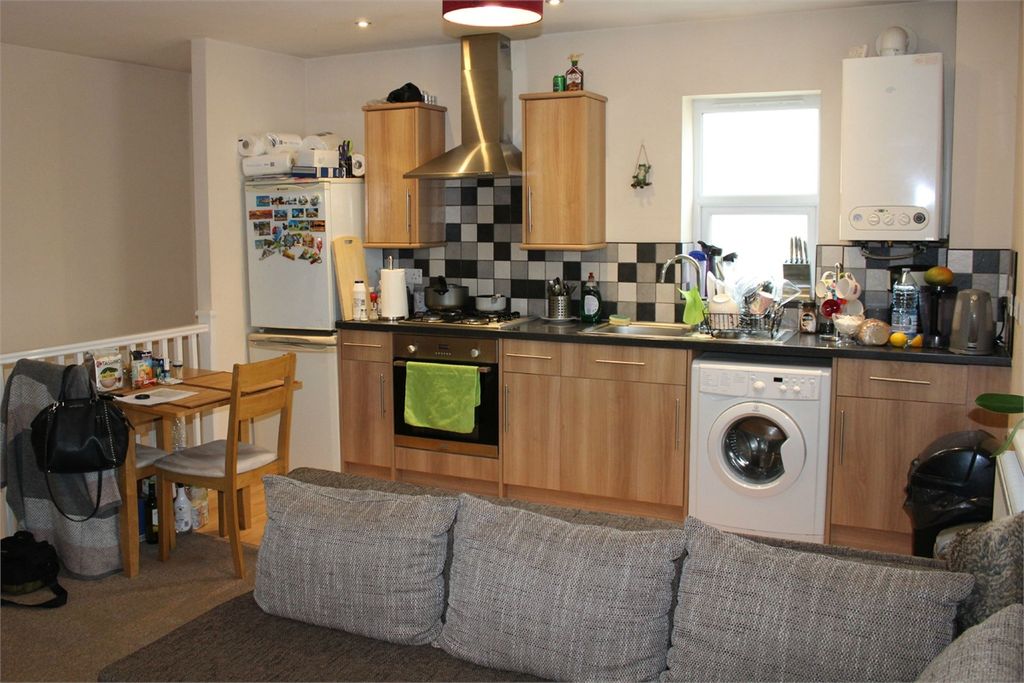 Property photo 3 of 5