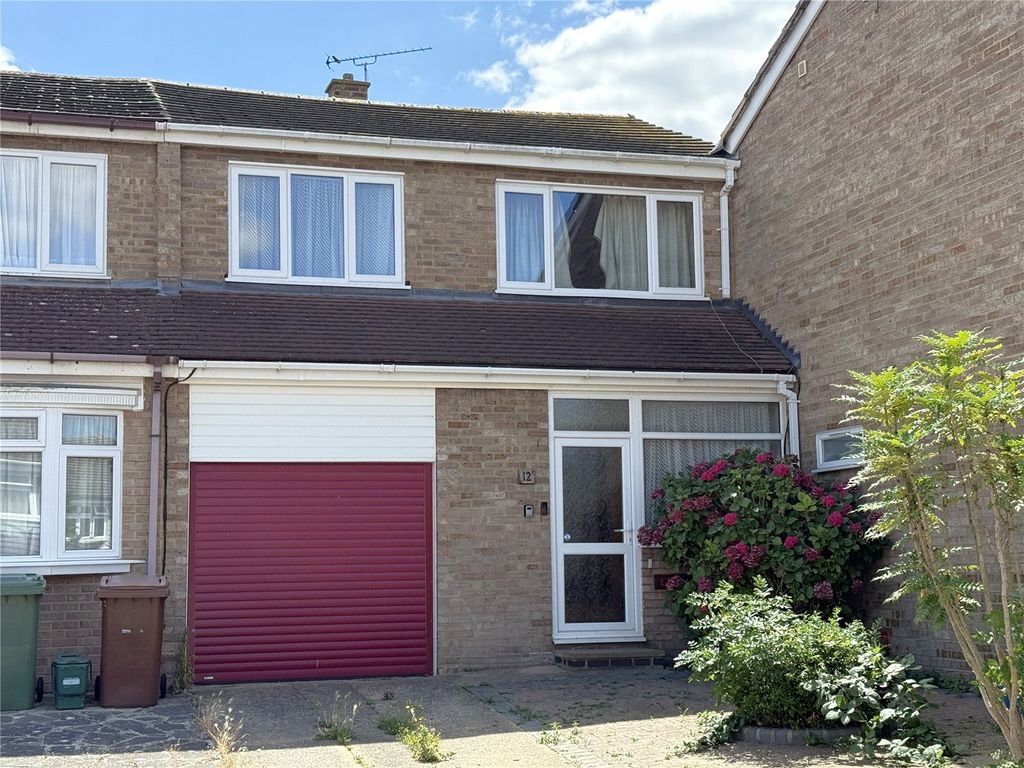 Property photo 2 of 8 Picture No. 02