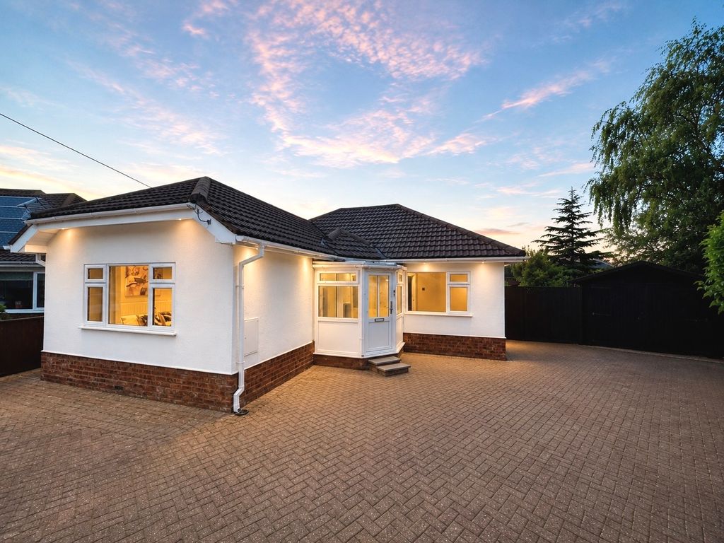 Property photo 1 of 34
