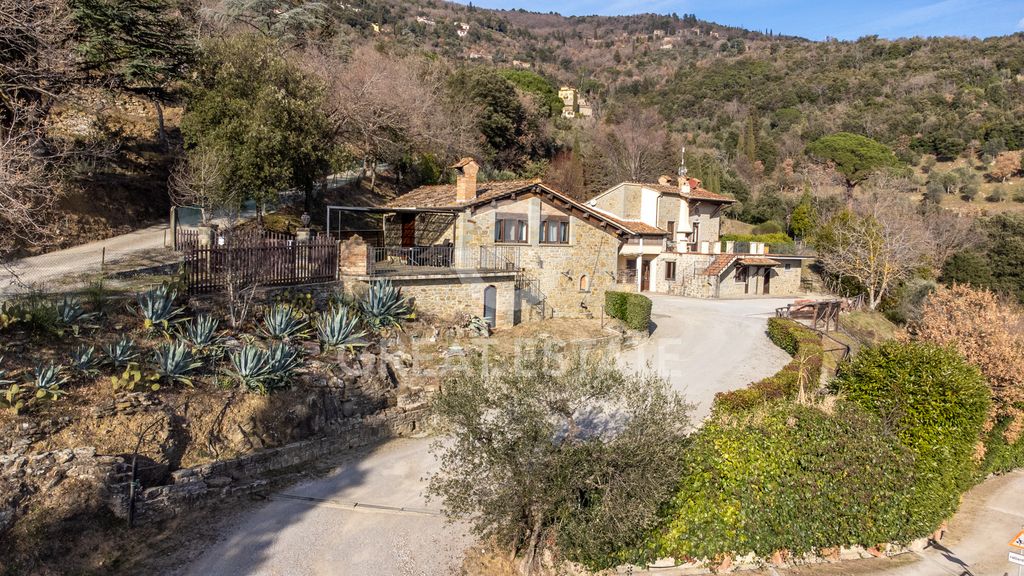 Property photo 3 of 46 Exteriors