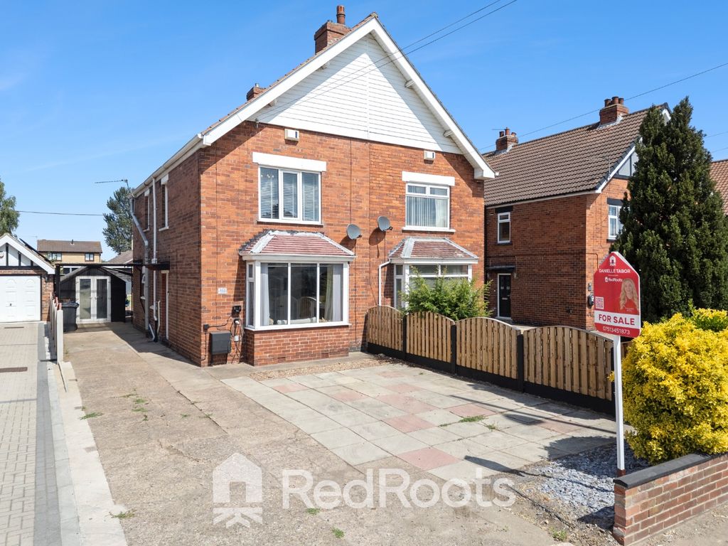 Property photo 1 of 25 5286701