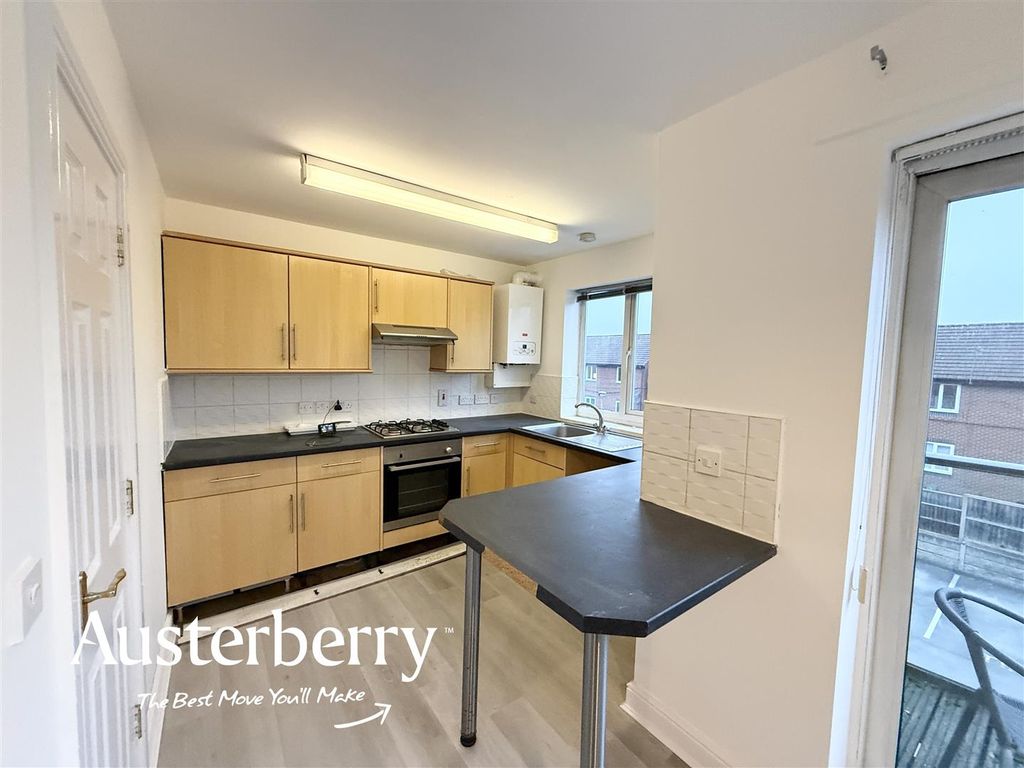 Property photo 2 of 9 Img_3227 2.Jpg