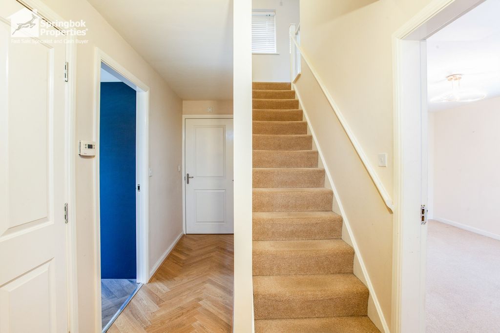 Property photo 2 of 28 Image 1