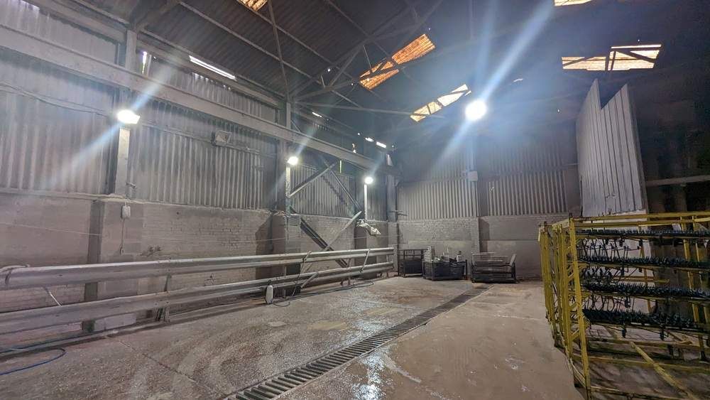 Property photo 2 of 8