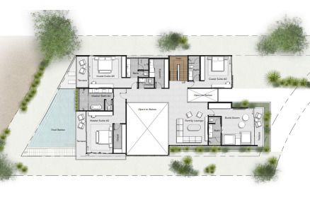 Property photo 3 of 12 <Alttext/>