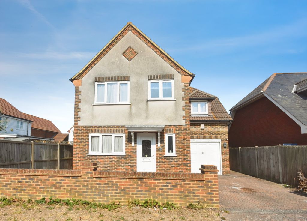 Property photo 1 of 21