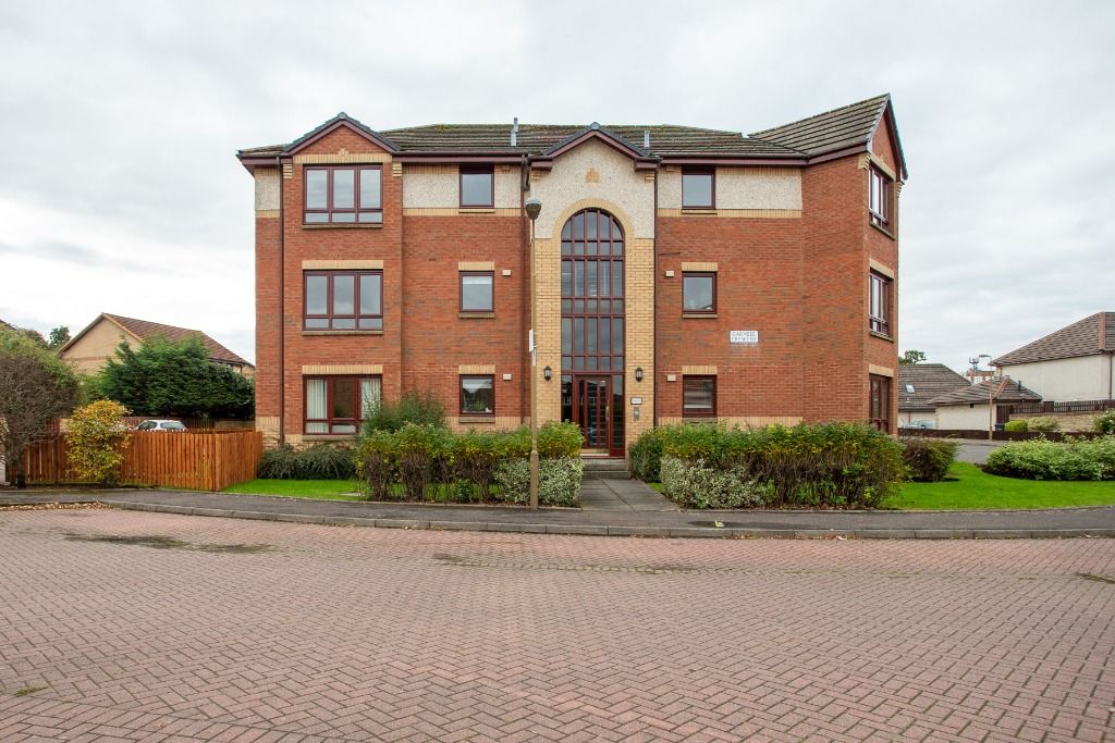 Property photo 1 of 8 Photo 1