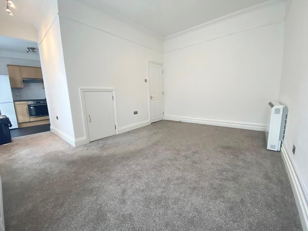 Property photo 2 of 19 Bedroom 1