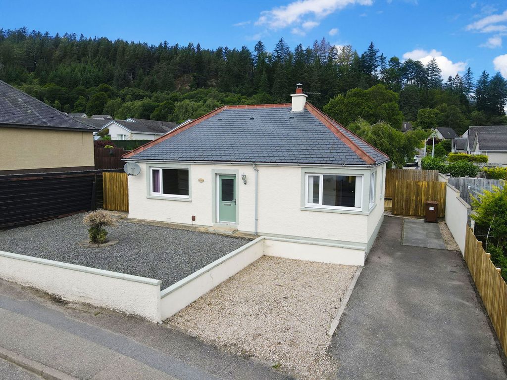 Property photo 1 of 21