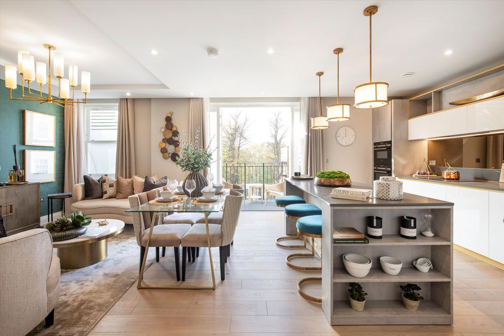 Property photo 3 of 13 Image