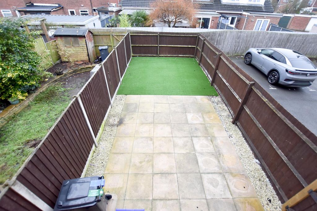 Property photo 2 of 18 Dsc_0008.Jpg