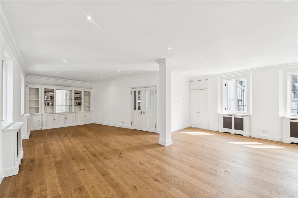 Property photo 2 of 15 9.Jpg