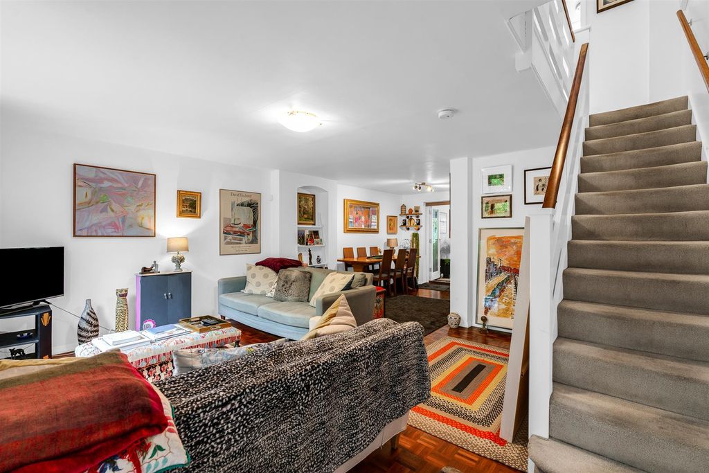 Property photo 3 of 22 Internal-9.Jpg