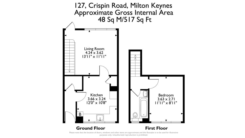 Property photo 2 of 9 8667222.Jpg