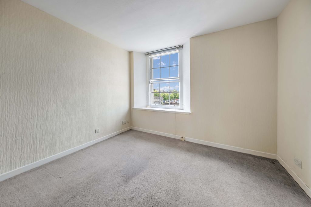 Property photo 3 of 33