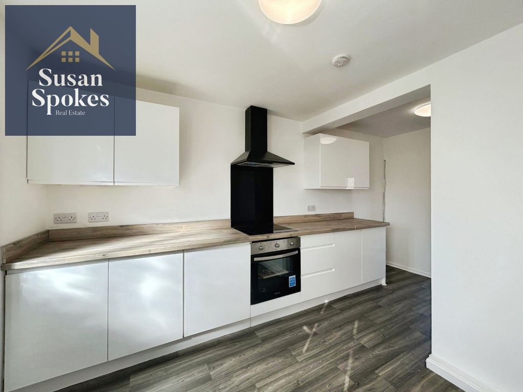Property photo 3 of 24 Pbox-Kitchen-341572.Jpg
