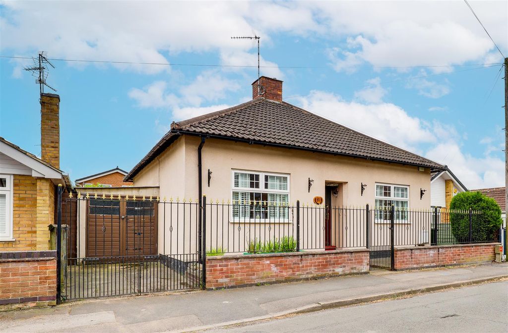 Property photo 1 of 16 6611.Jpg