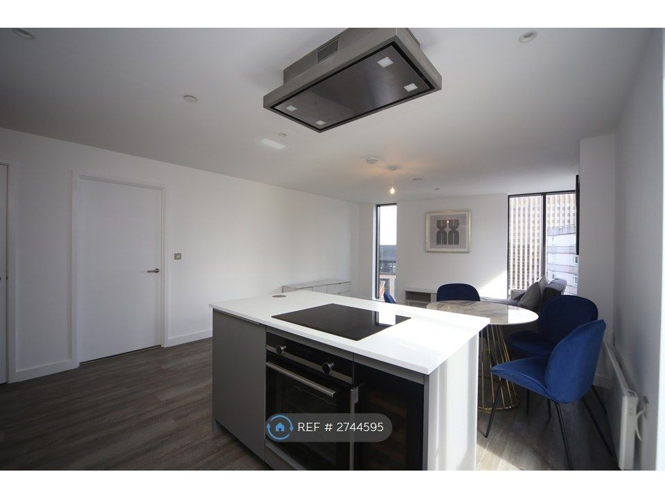 Property photo 2 of 33