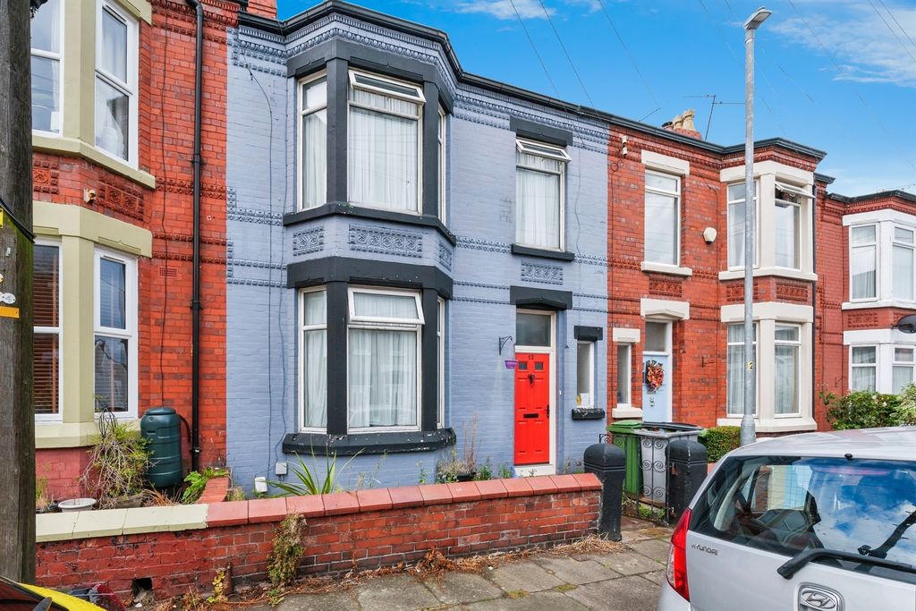 Property photo 1 of 16