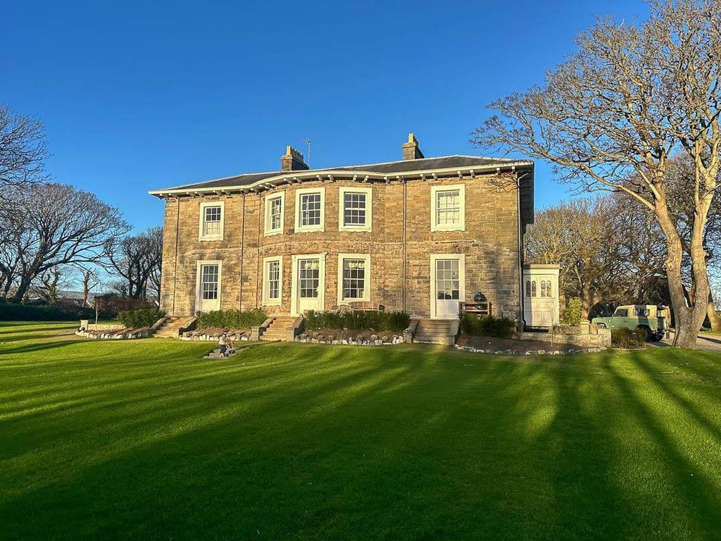 Property photo 1 of 19 20251124_065620000_Ios 1.Jpg